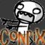 Conrix