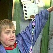 Graf von Arschwasser