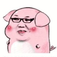 达咩！我只会舔包嗄