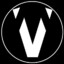 Vector