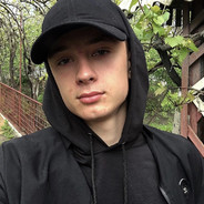 Обізяна_Дибільна