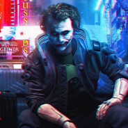 KaimeR - steam id 76561198875061202