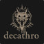 Decathro