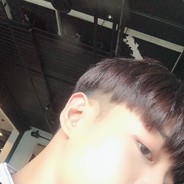 我还有一句妈卖批