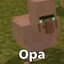 Já Pensei