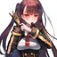 WA2000