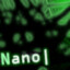 Nano