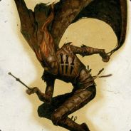 Maskhara - steam id 76561197974192532