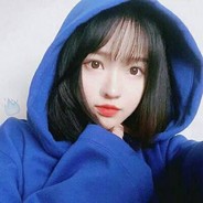 酥酥爱吃小炒肉i