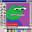 Audacity_8490