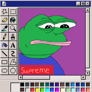 Audacity_8490