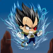 Steam Avatar