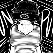 RotAlert (DONT INVITE ME) - steam id 76561197963789775