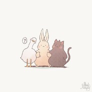 麻辣小龙虾不辣