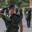 Duarte28 [PT]