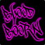 BlooD_BoorN