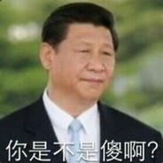 阴姿勃发大吊鸭