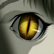 Maks - steam id 76561197966737953