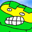 staemix