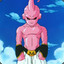 Buu