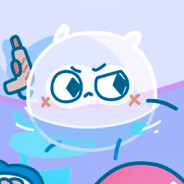 彦叶引川Tea-Zephyr