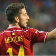 Mertens
