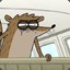 -Rigby-