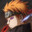 TheSorrow_