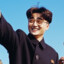 Kim Ha-Ru Potter