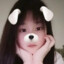麻辣小星球