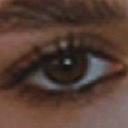 ａｄｅｌｉｎａ