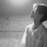 真的没人陪fg玩战锤3超