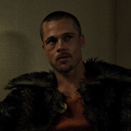 光绪十九年辣条王