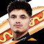PANCHO NORRIS