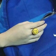 你与秋风皆过客