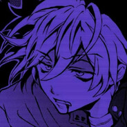 витя окунь 777