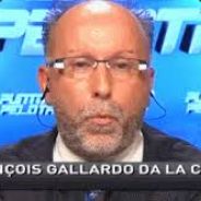 LotiTioBuenoPuntoCom