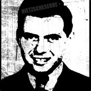 abC.J McG! - steam id 76561197965843857