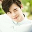 이종석