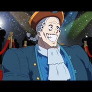 中国台湾自瞄闪电侠