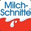 Milchschnitte