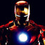 Iron-Man