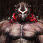 BANE