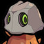 ume