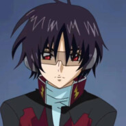 人畜无害屑小鸟