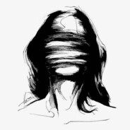 吉迪恩工厂受训肉便器