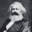 Karl-Marx