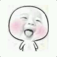 没有感情的djccc