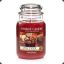 Yankee candle