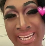 富婆昨晚你真棒